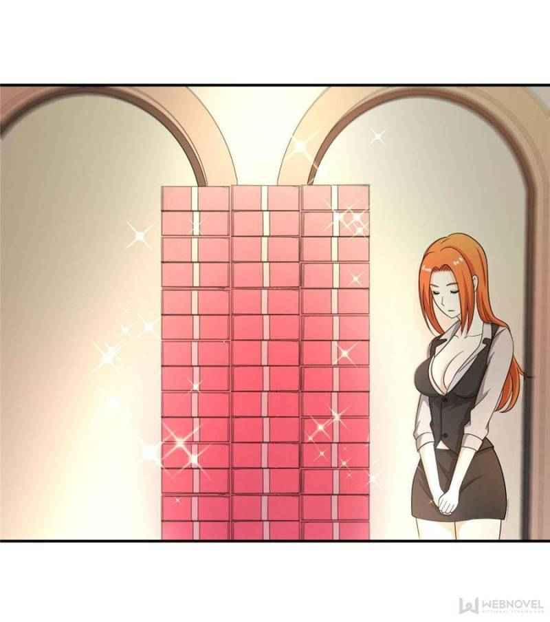 Page 83 of Chapter 6