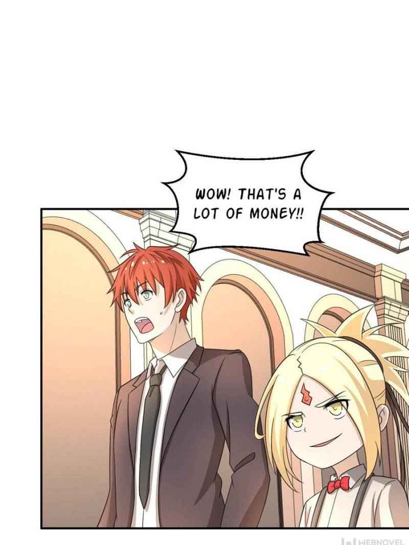 Page 84 of Chapter 6