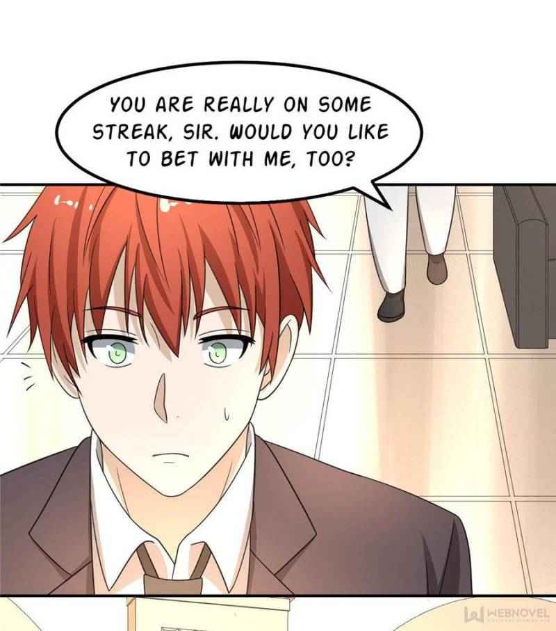 Page 86 of Chapter 6