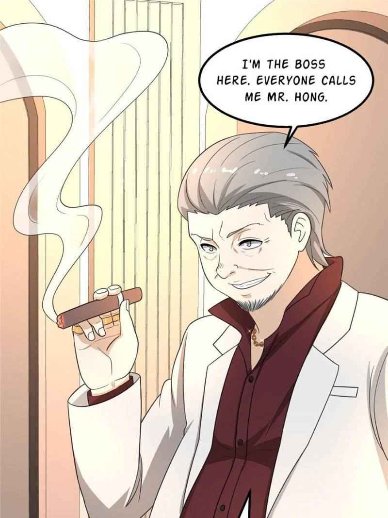 Page 87 of Chapter 6