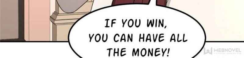 Page 88 of Chapter 6