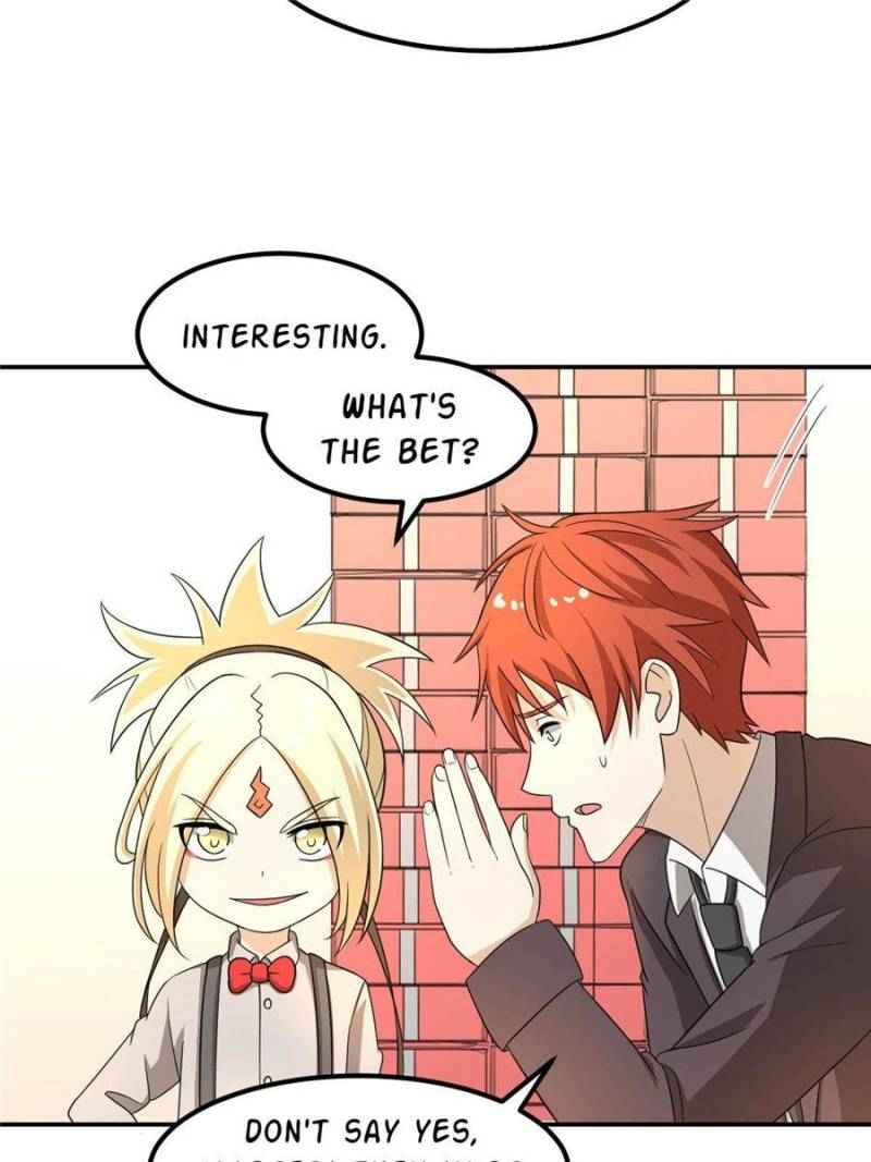 Page 89 of Chapter 6