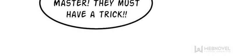 Page 90 of Chapter 6