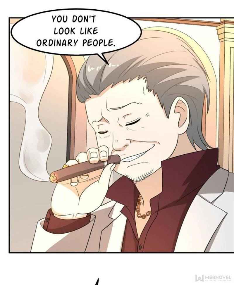 Page 91 of Chapter 6