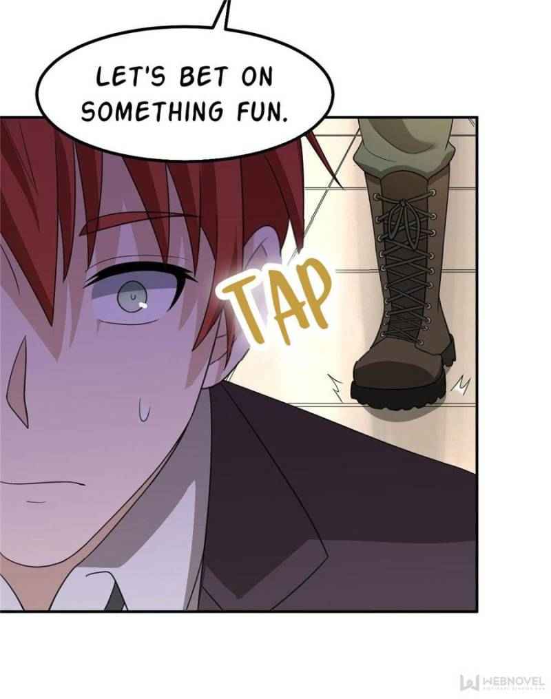 Page 92 of Chapter 6