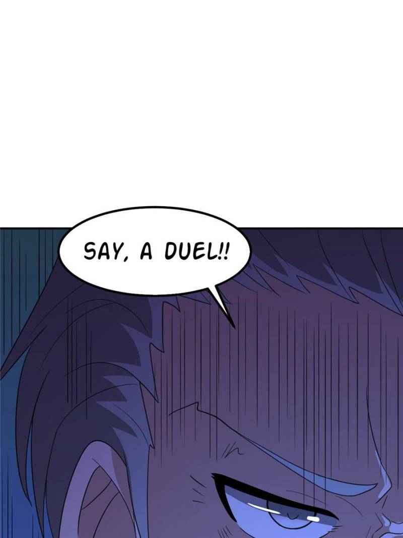 Page 95 of Chapter 6