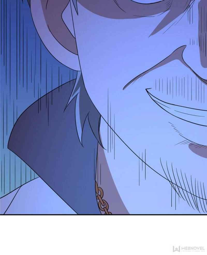 Page 96 of Chapter 6