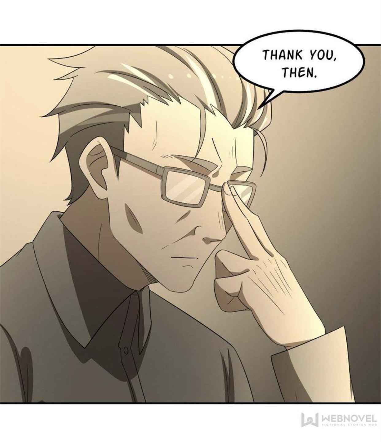 Page 2 of Chapter 70