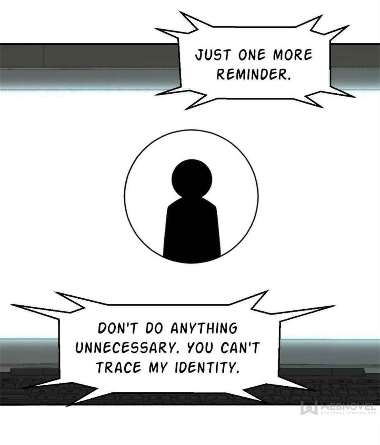 Page 3 of Chapter 70