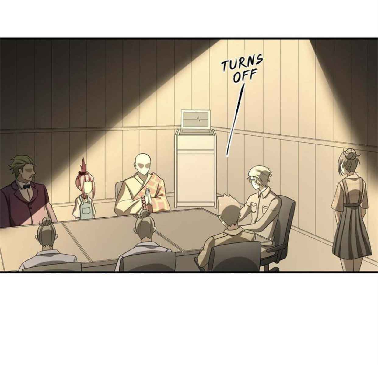 Page 4 of Chapter 70