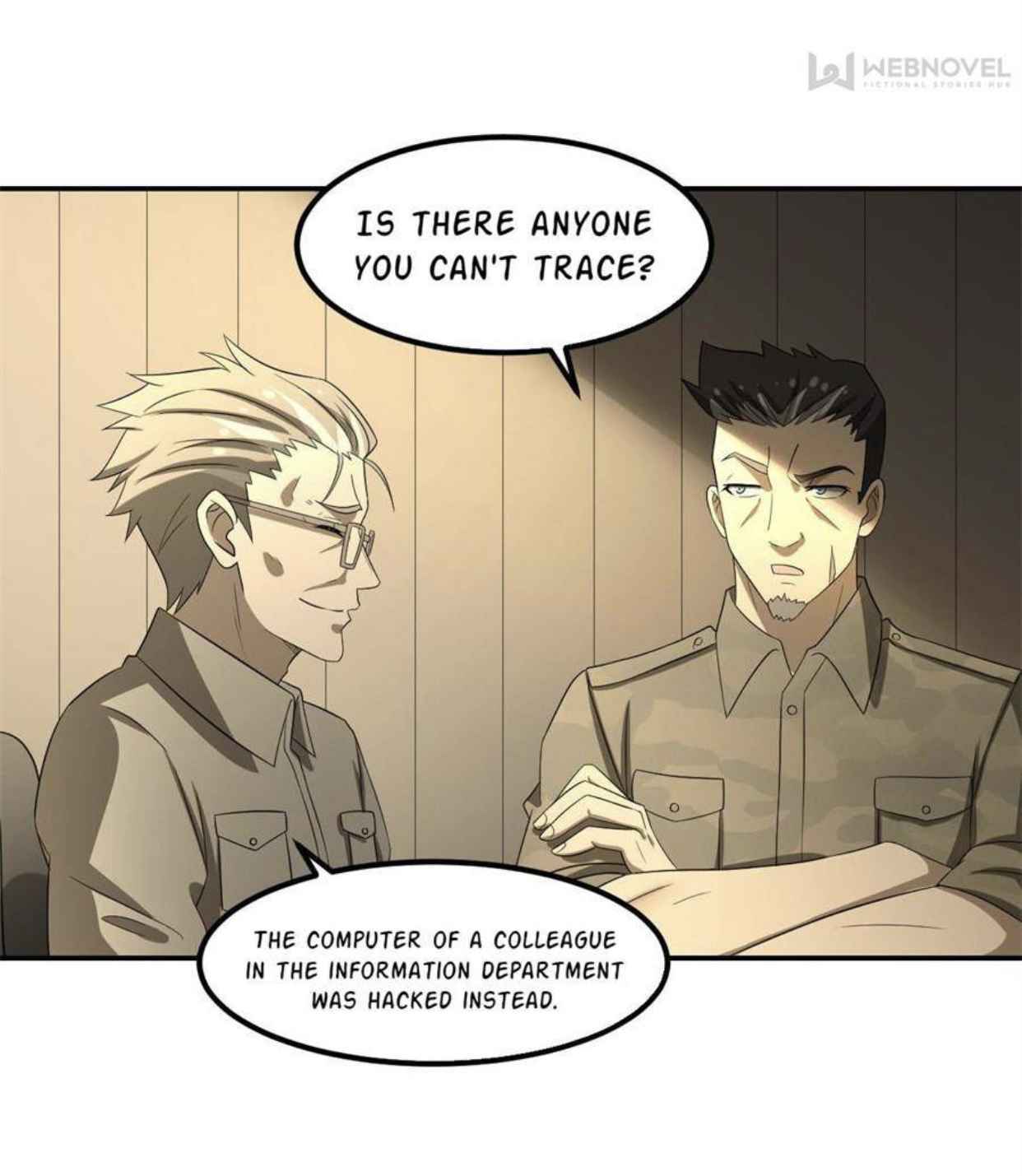 Page 5 of Chapter 70