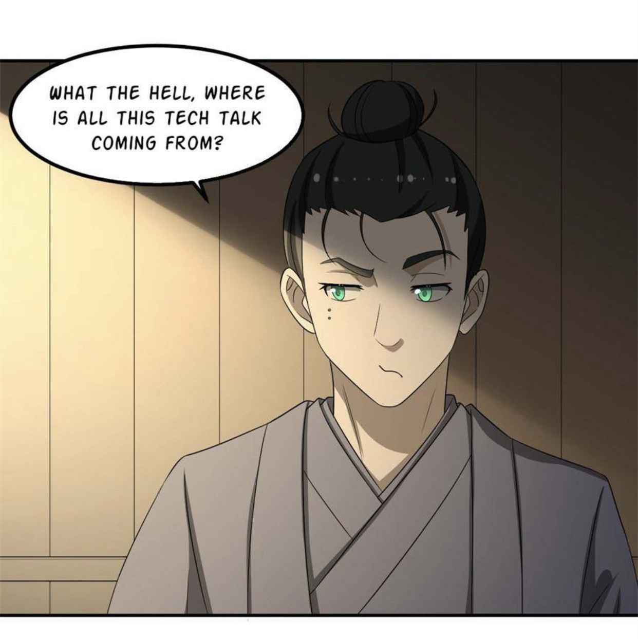 Page 6 of Chapter 70