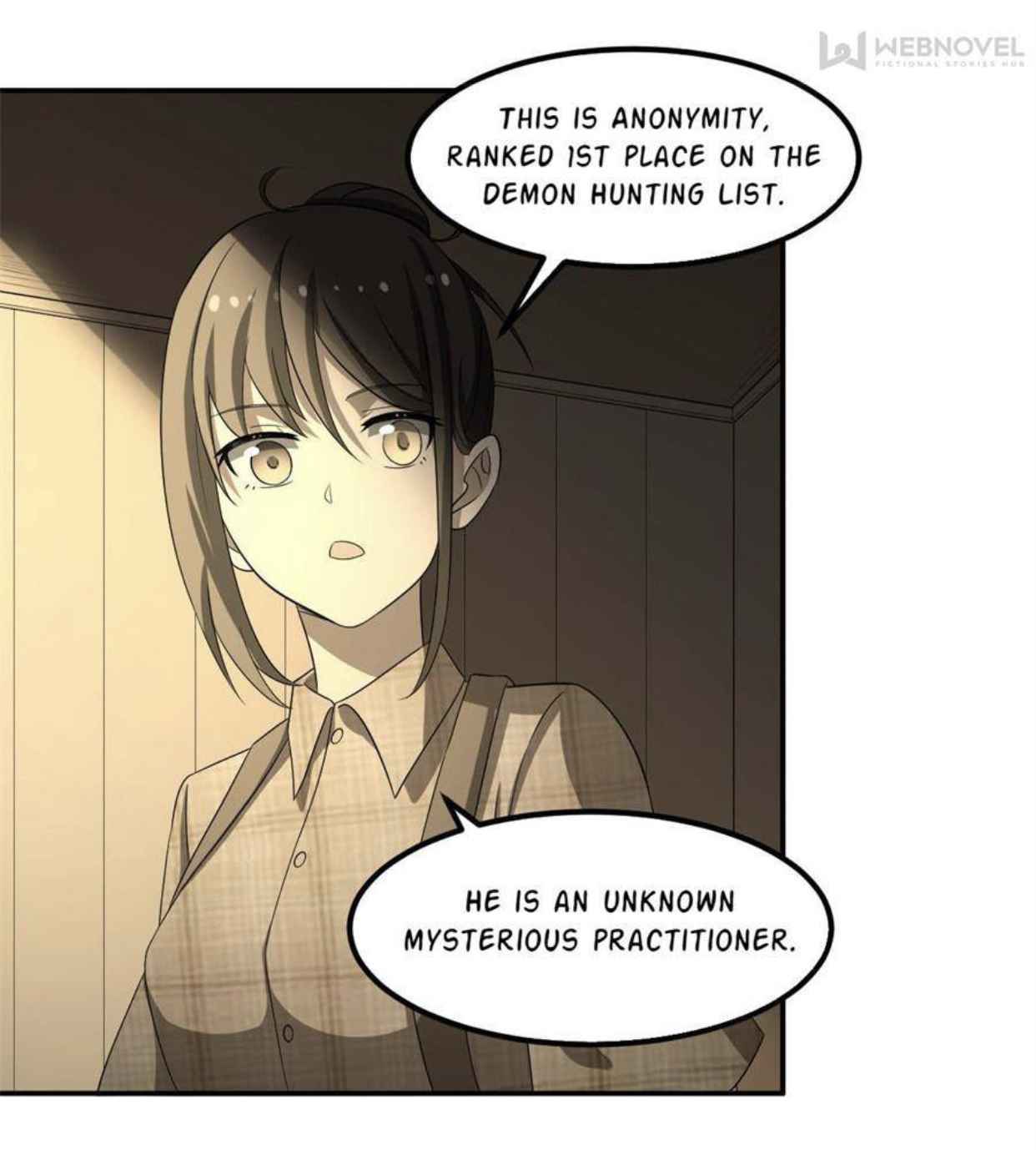 Page 7 of Chapter 70