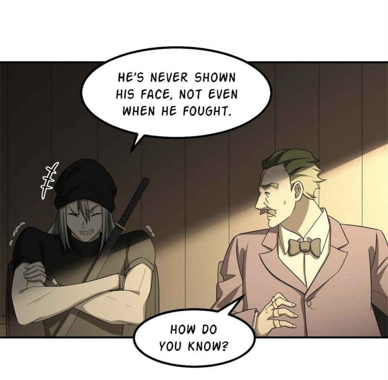 Page 9 of Chapter 70