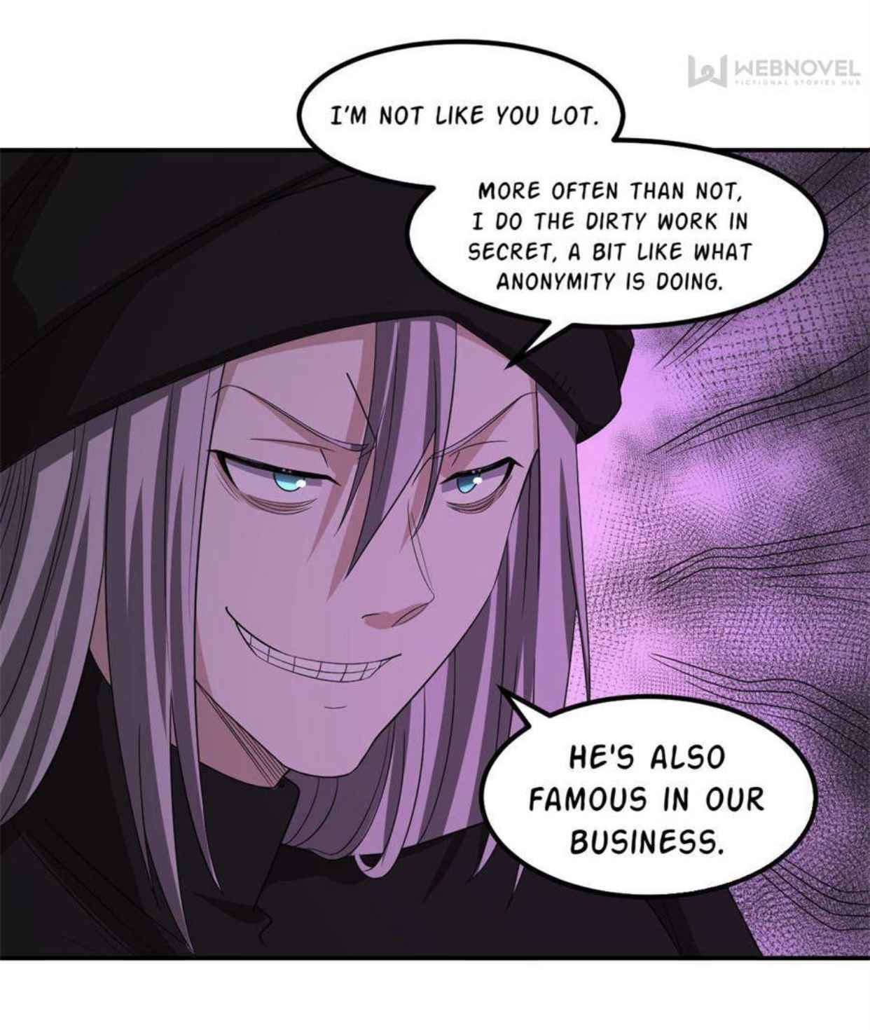 Page 10 of Chapter 70