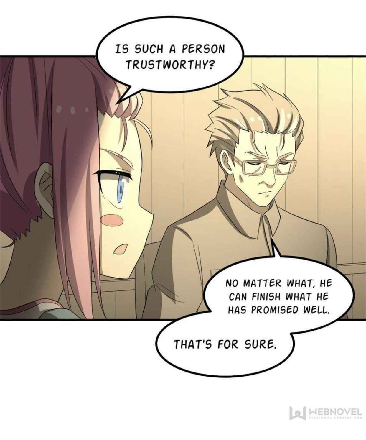 Page 11 of Chapter 70