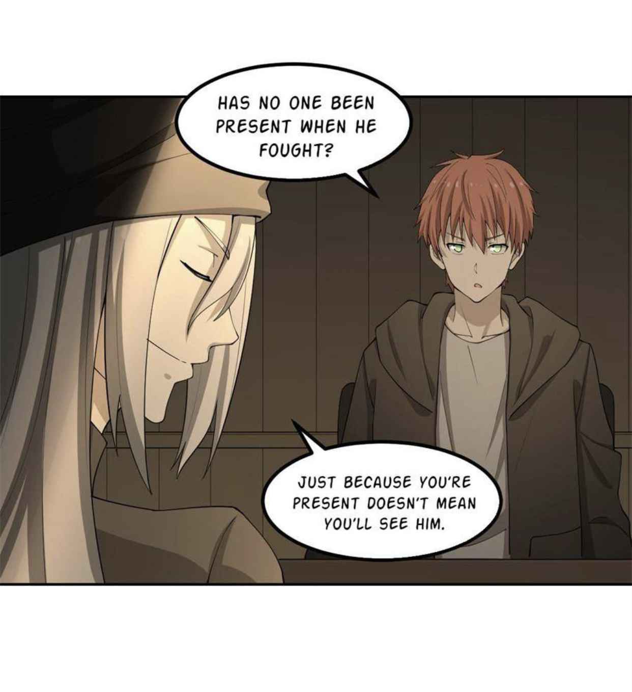 Page 12 of Chapter 70