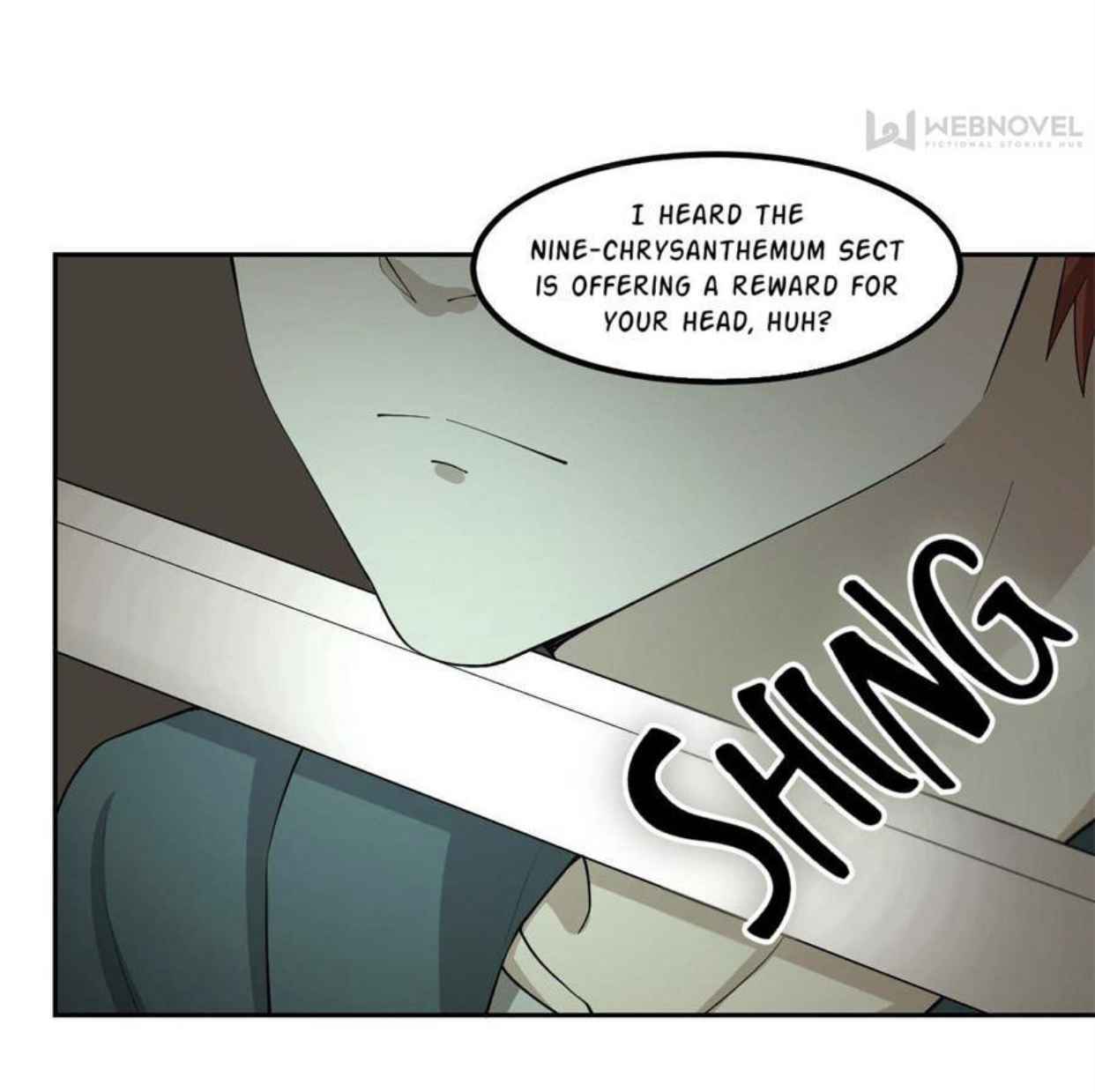 Page 13 of Chapter 70
