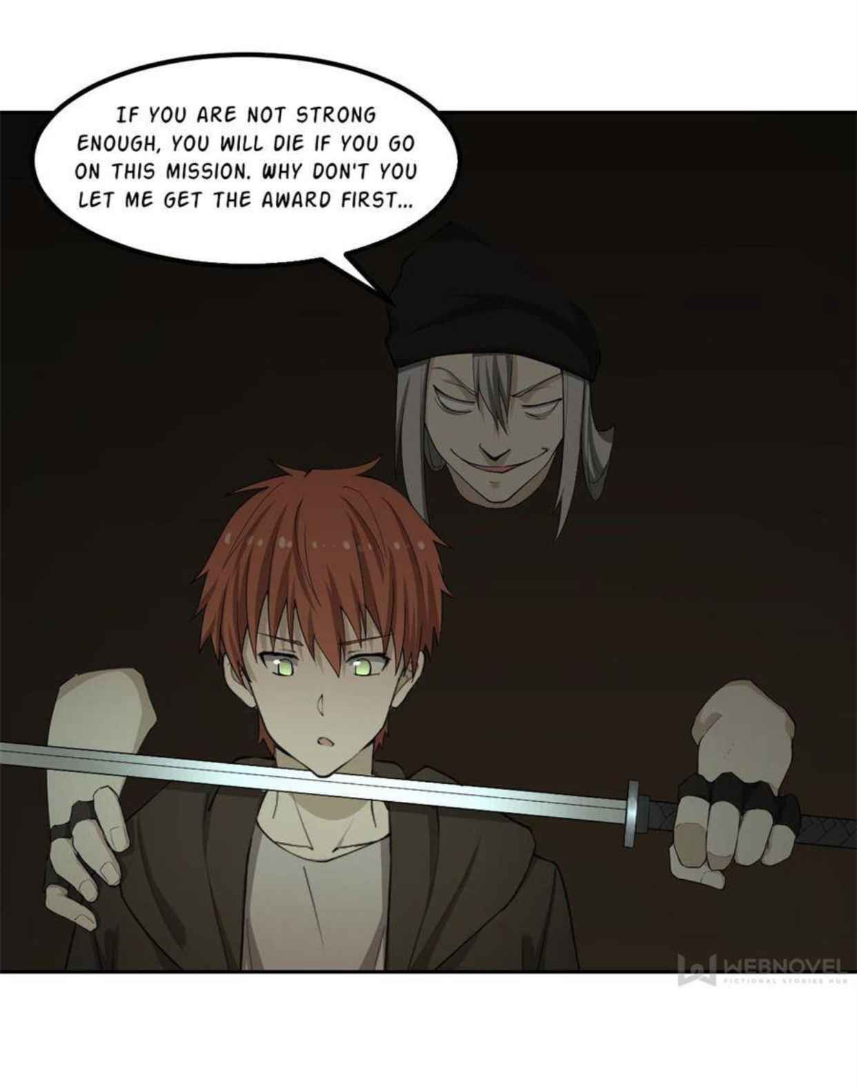 Page 14 of Chapter 70