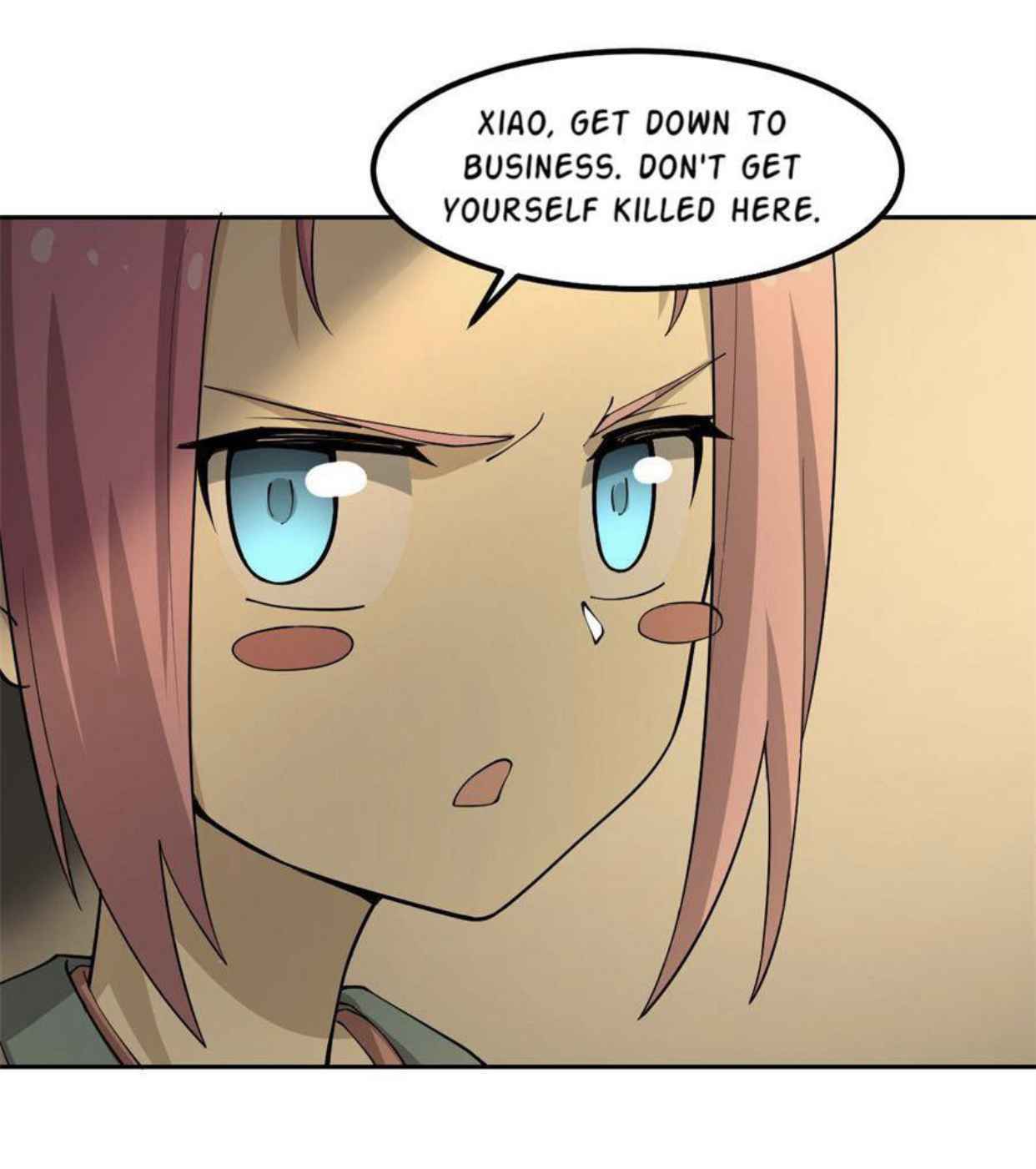 Page 15 of Chapter 70