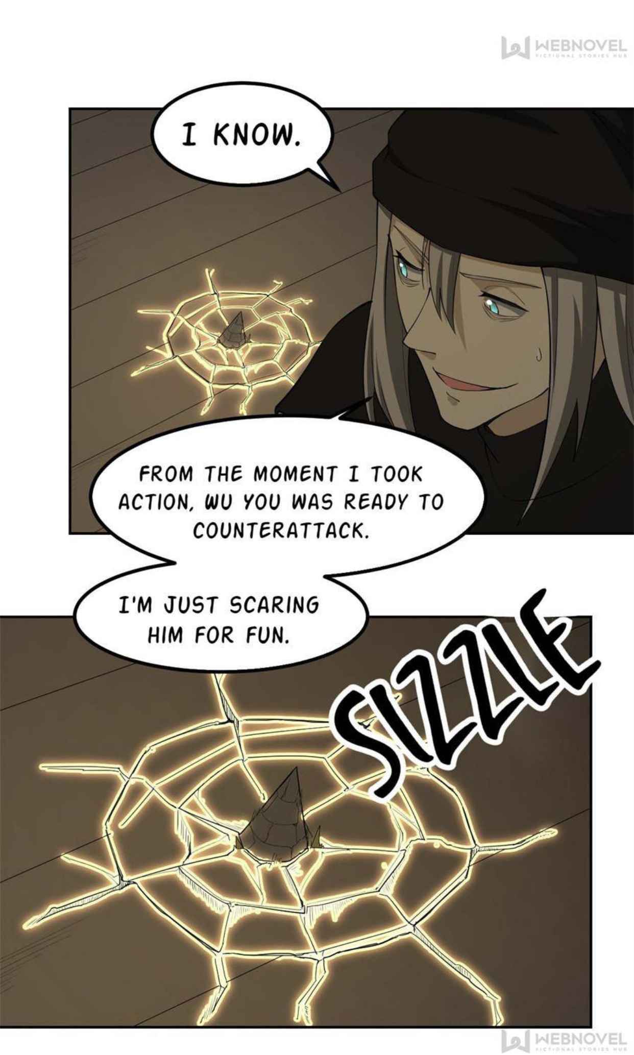 Page 16 of Chapter 70