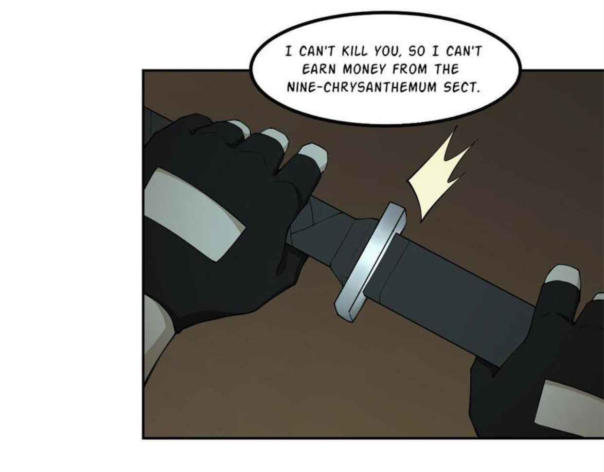 Page 17 of Chapter 70
