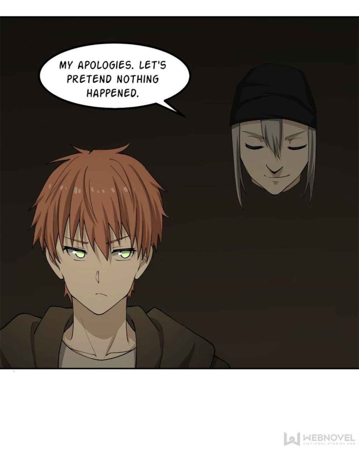 Page 18 of Chapter 70