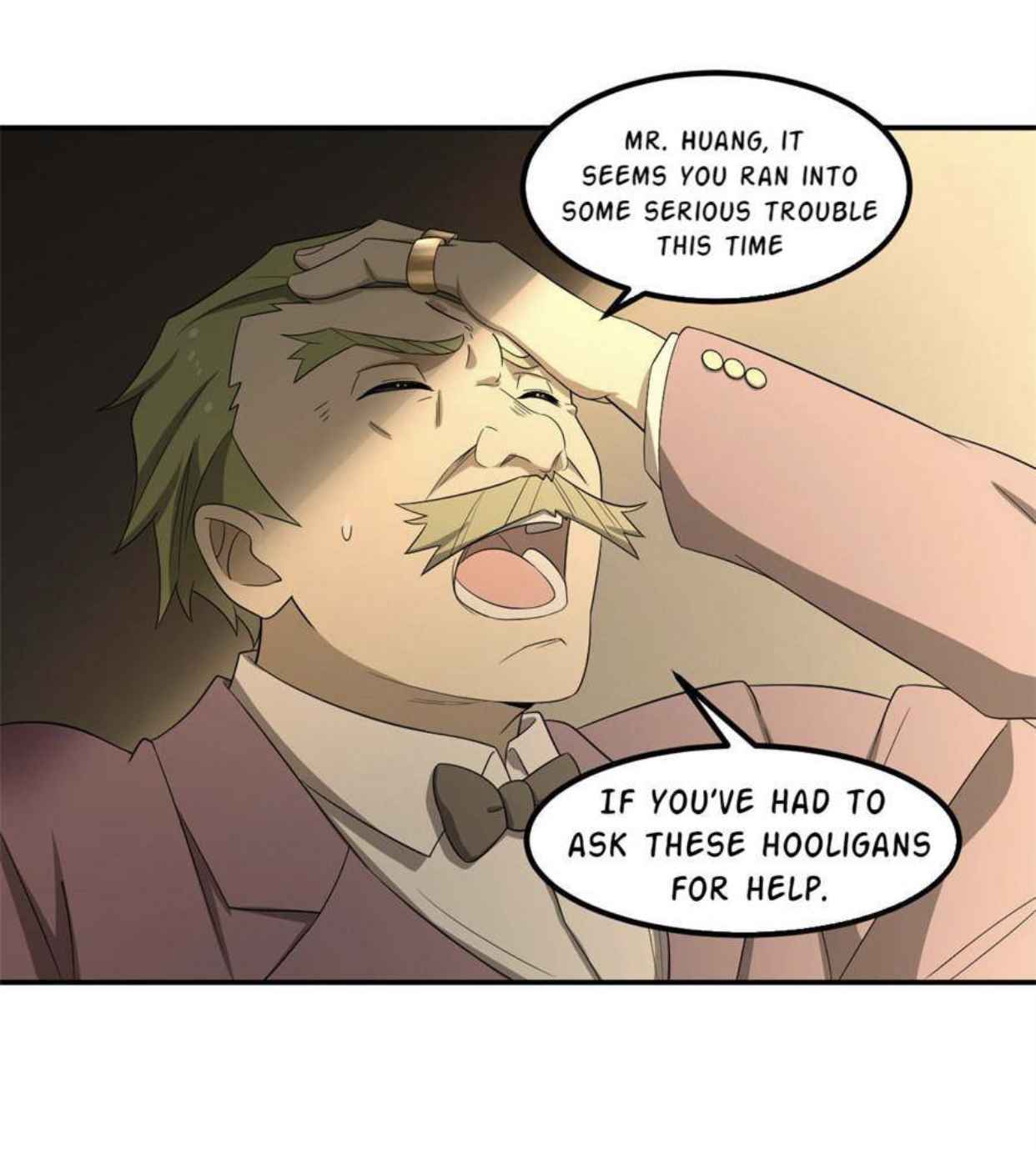 Page 19 of Chapter 70