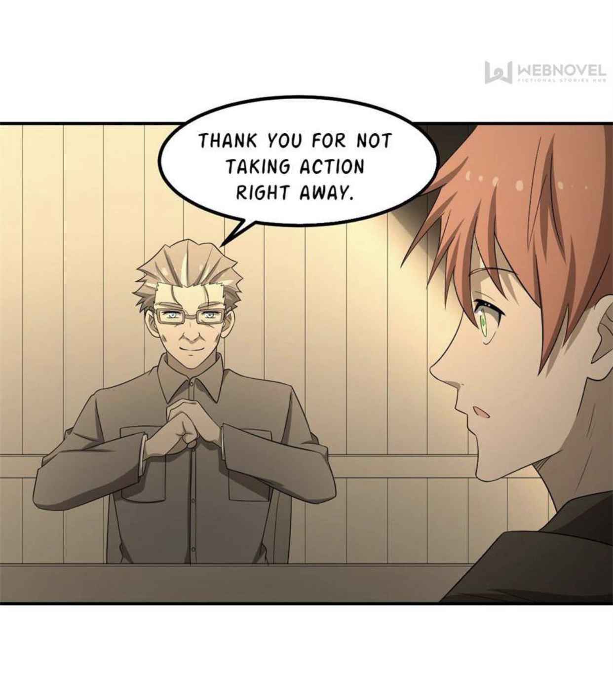 Page 20 of Chapter 70
