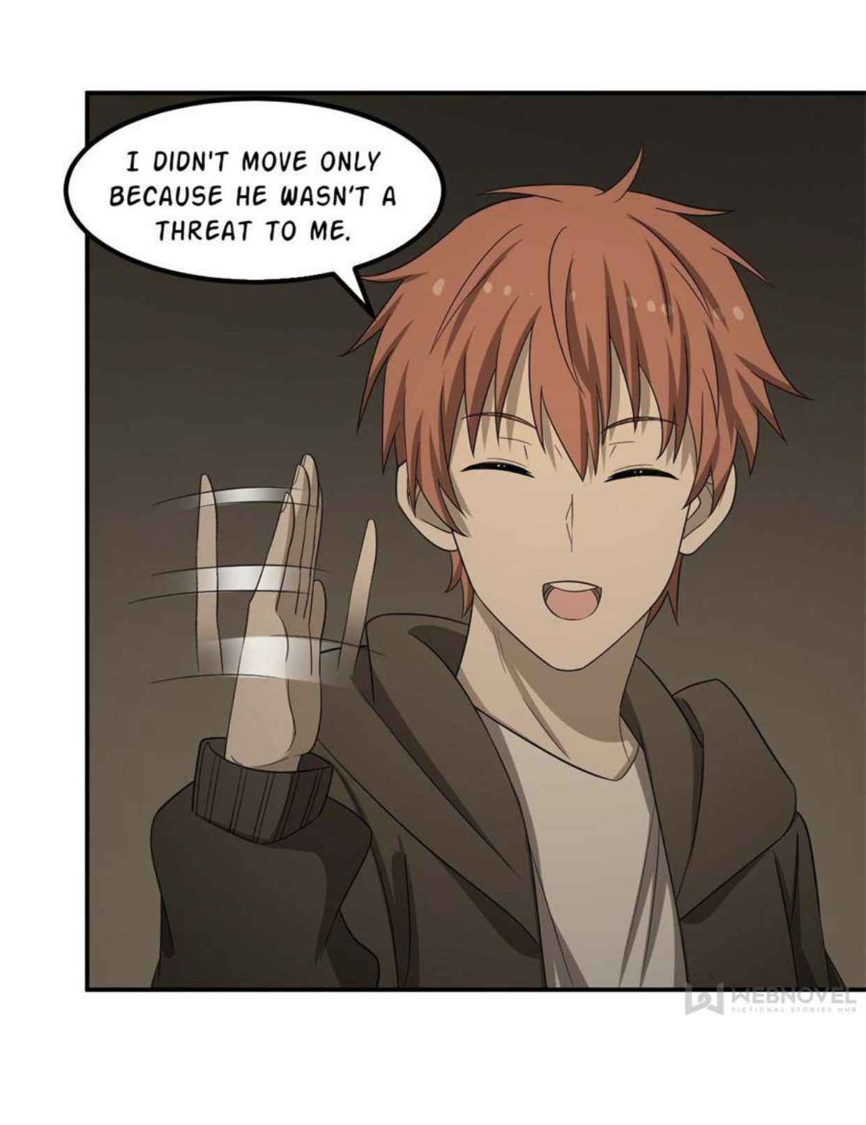 Page 21 of Chapter 70