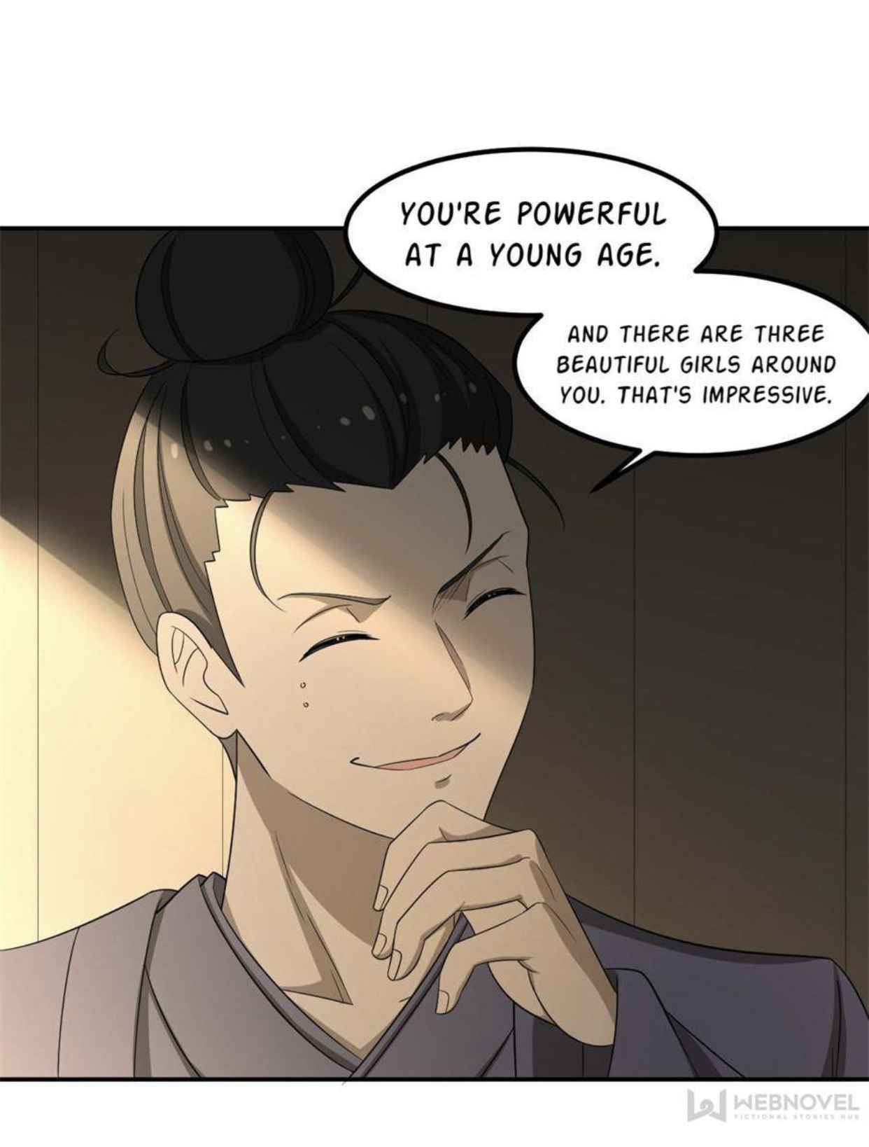 Page 22 of Chapter 70