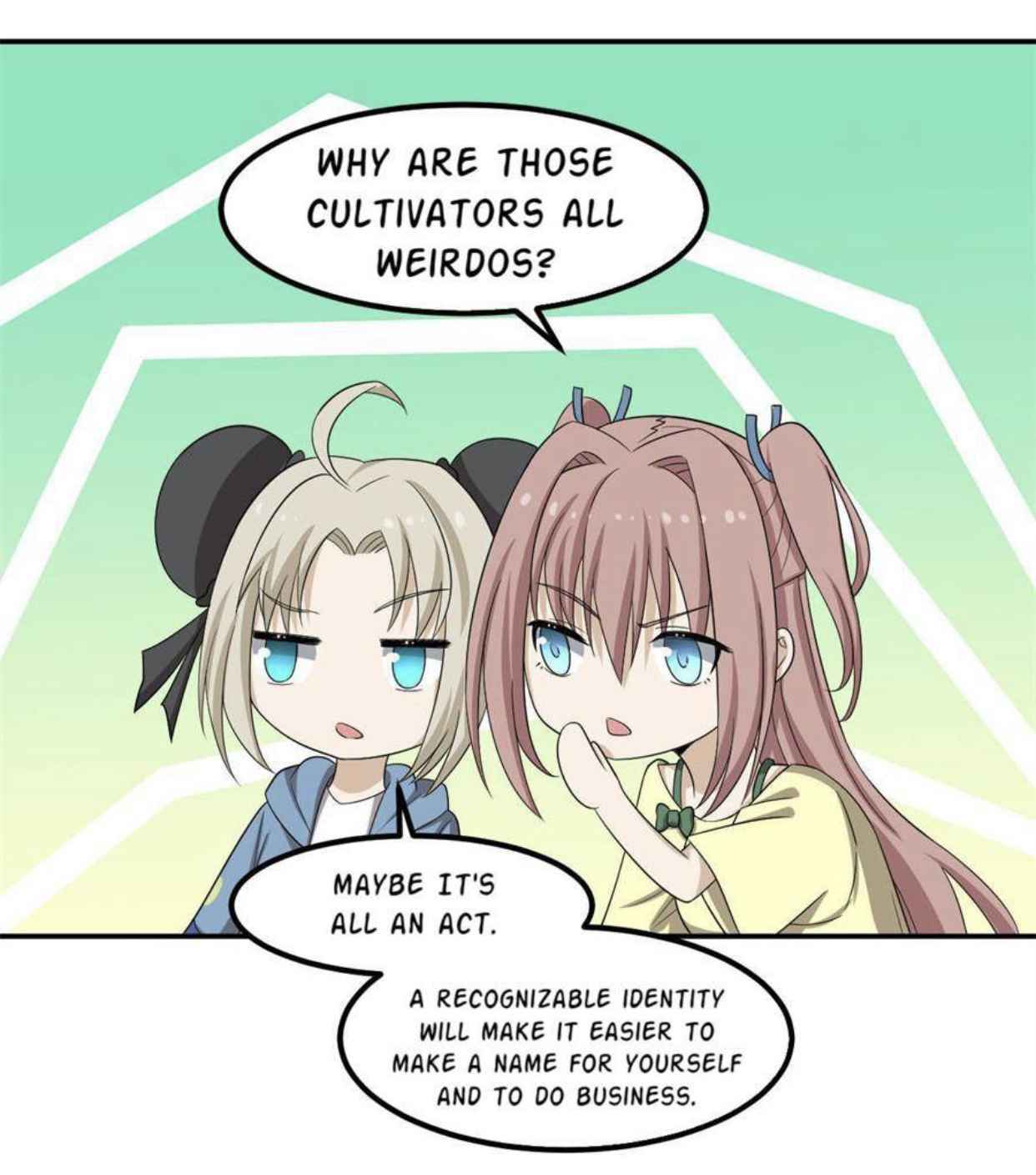 Page 23 of Chapter 70