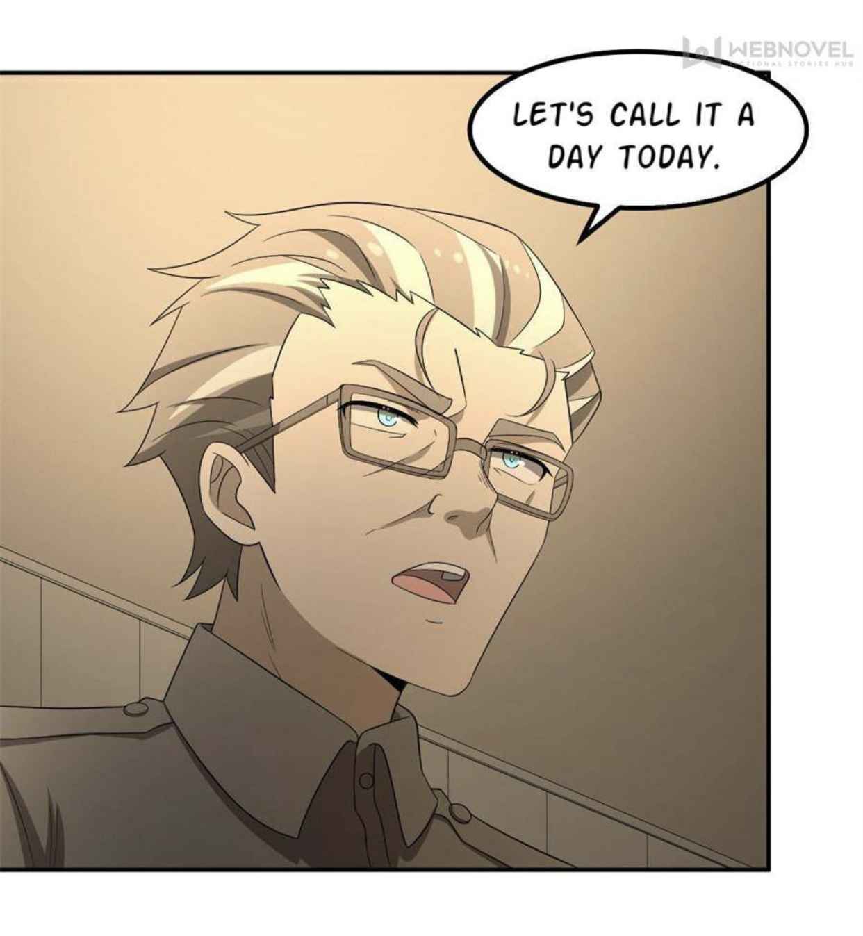 Page 24 of Chapter 70