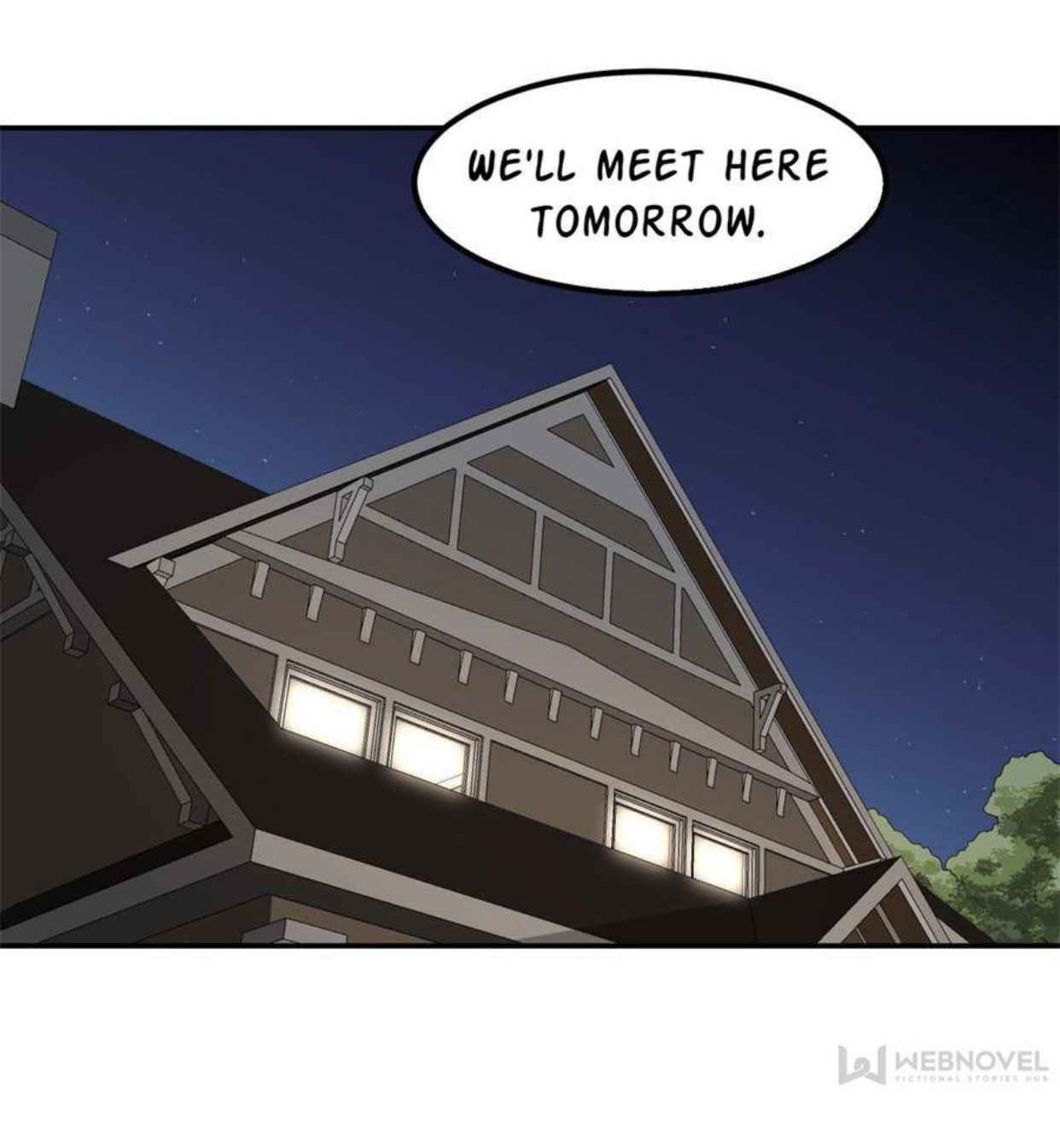 Page 25 of Chapter 70