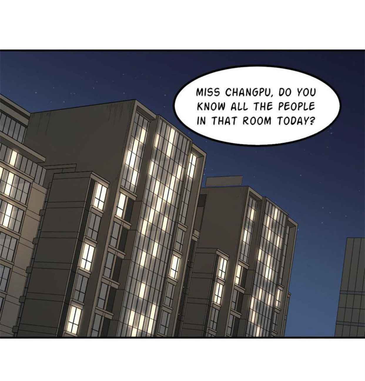 Page 26 of Chapter 70
