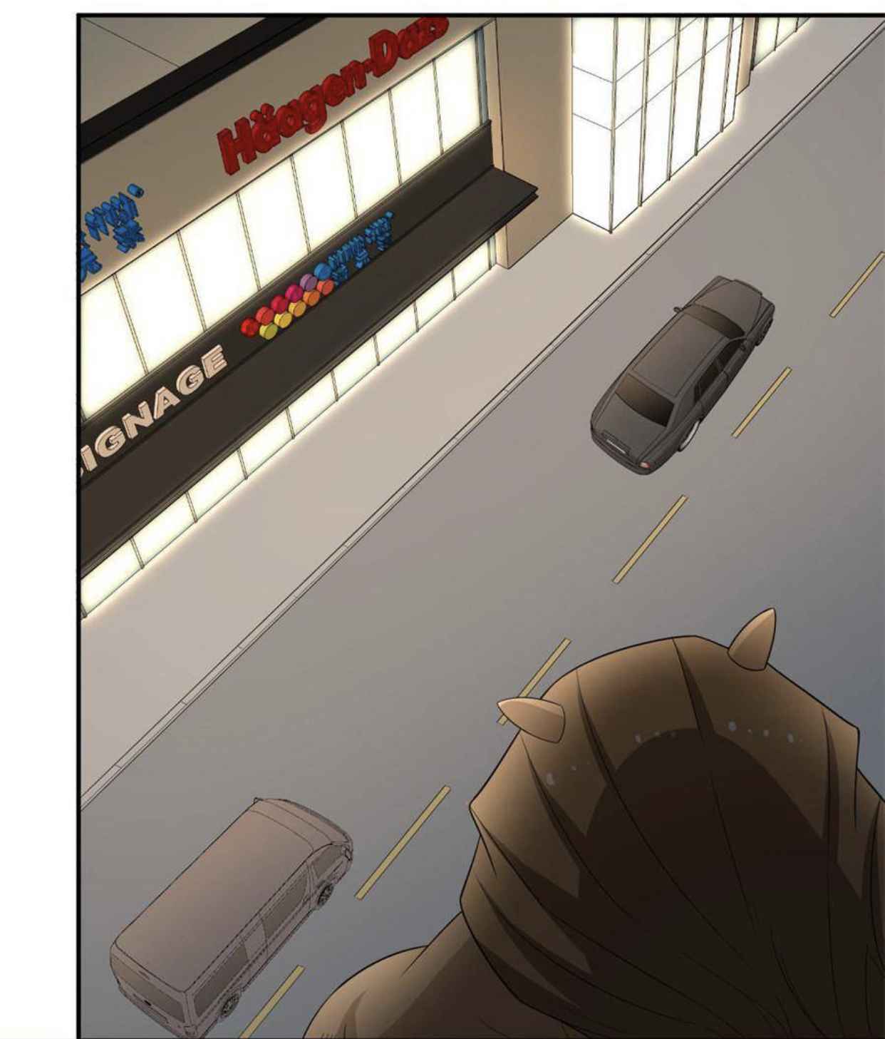 Page 28 of Chapter 70