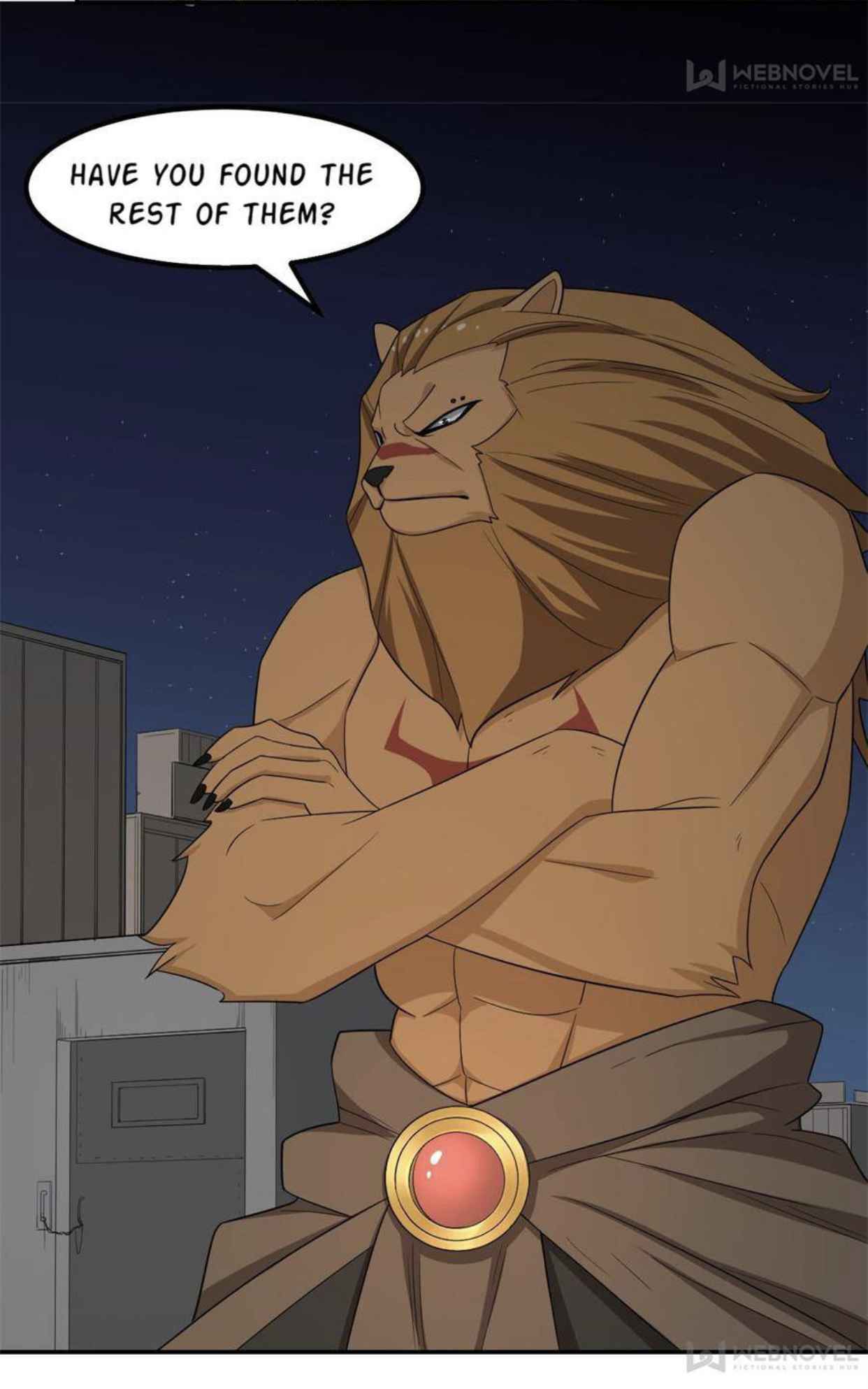 Page 29 of Chapter 70