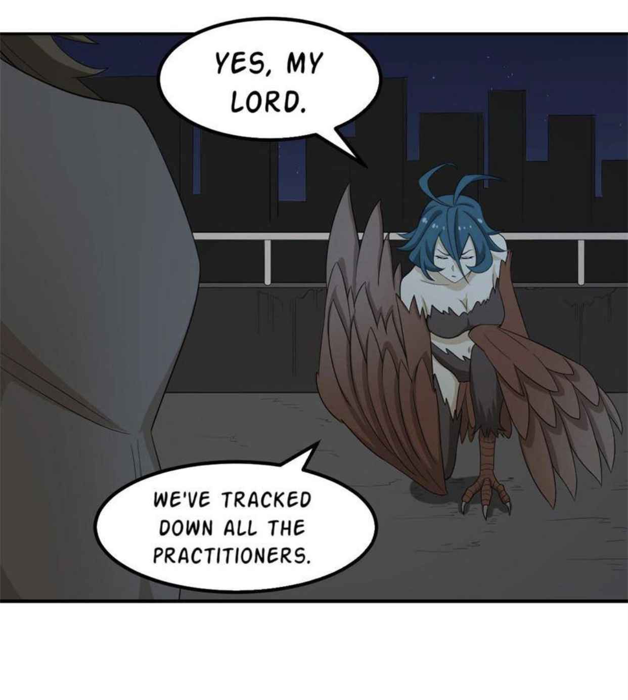 Page 30 of Chapter 70