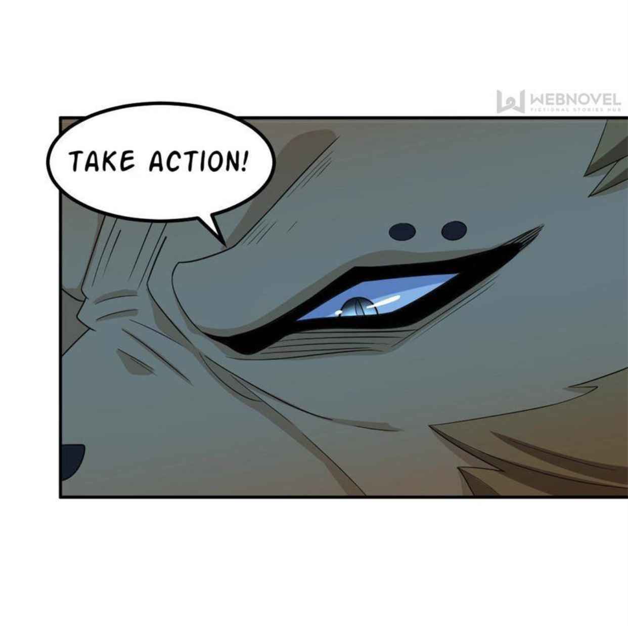 Page 31 of Chapter 70