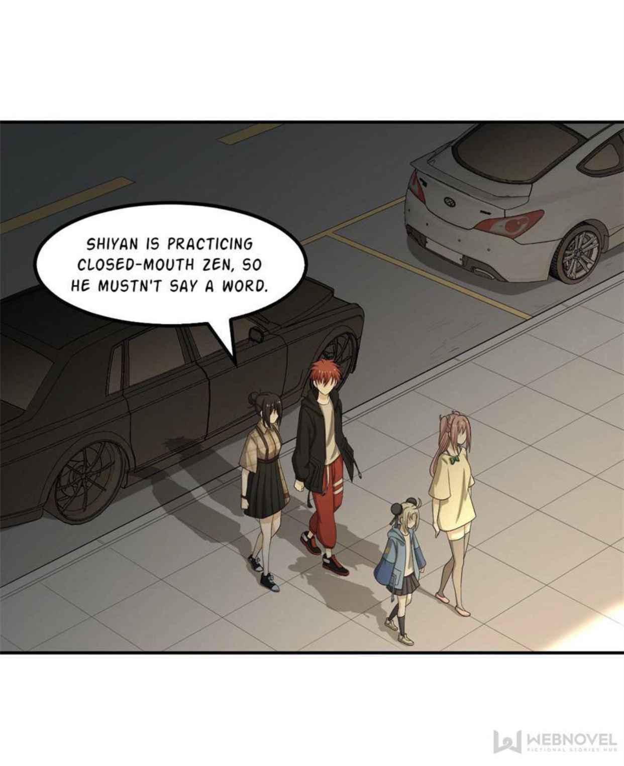 Page 32 of Chapter 70