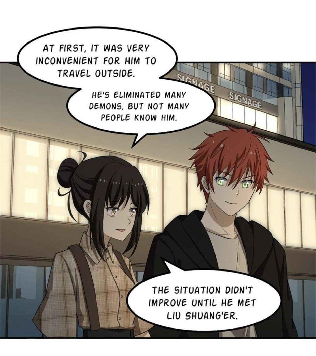 Page 33 of Chapter 70