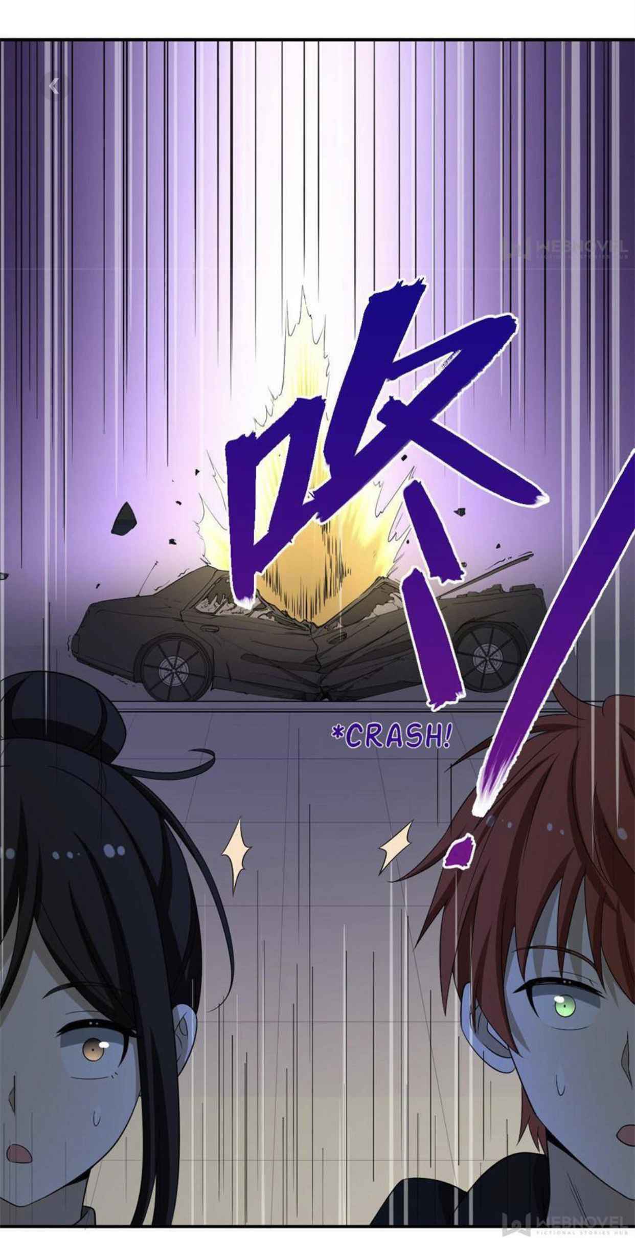 Page 34 of Chapter 70