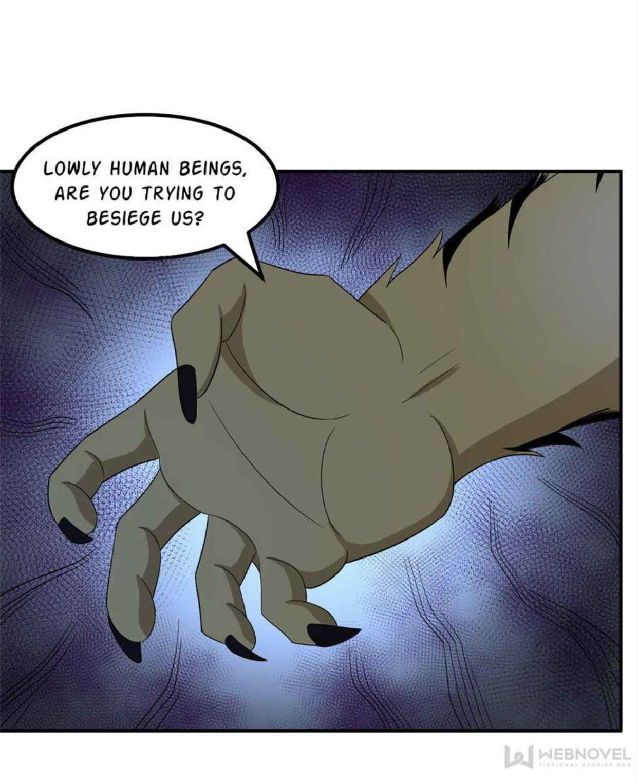 Page 35 of Chapter 70