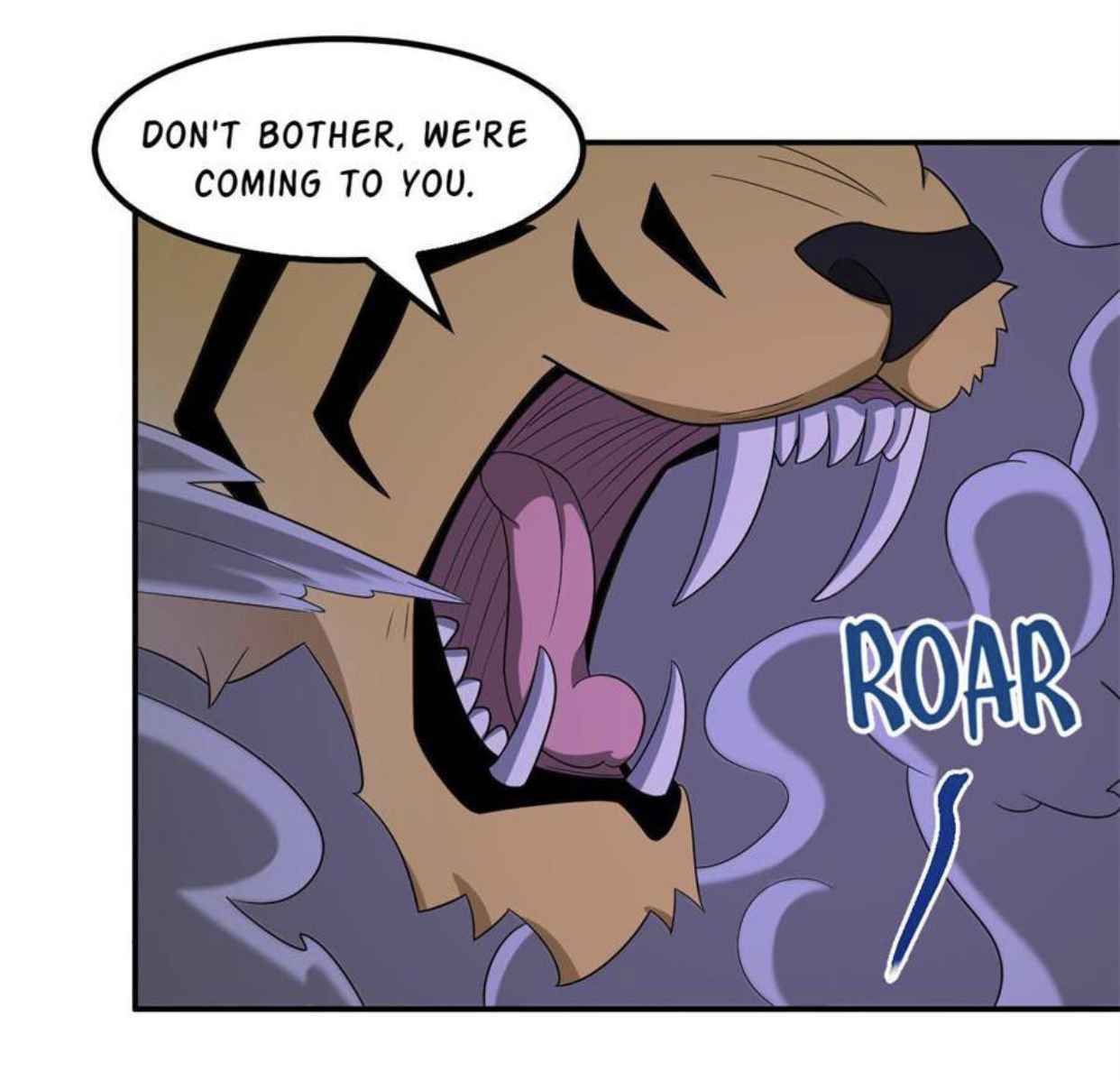 Page 36 of Chapter 70