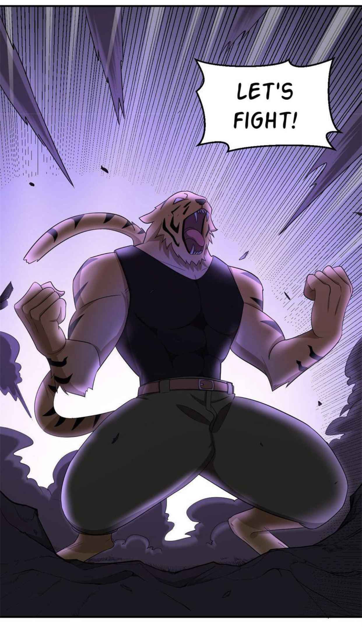 Page 37 of Chapter 70