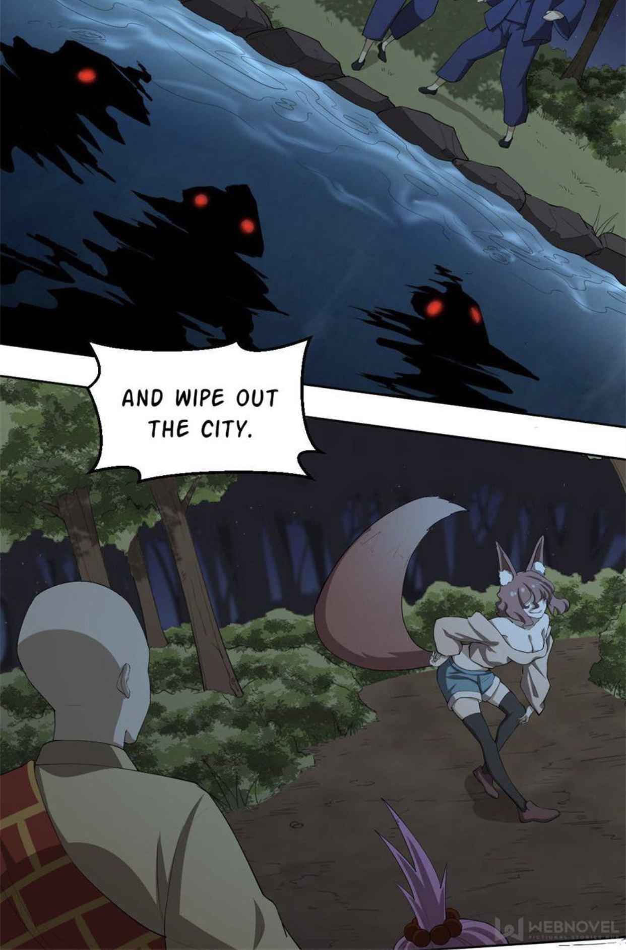 Page 38 of Chapter 70