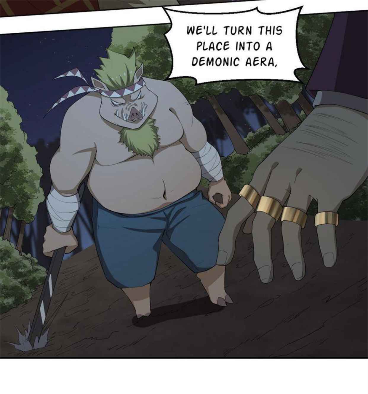 Page 39 of Chapter 70