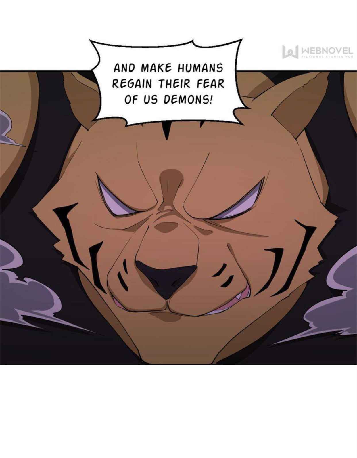 Page 40 of Chapter 70