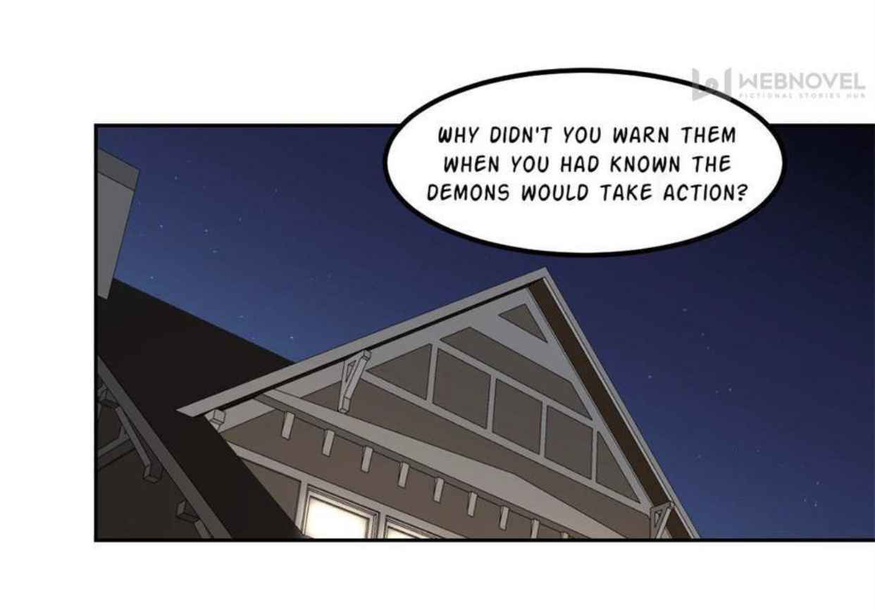 Page 41 of Chapter 70