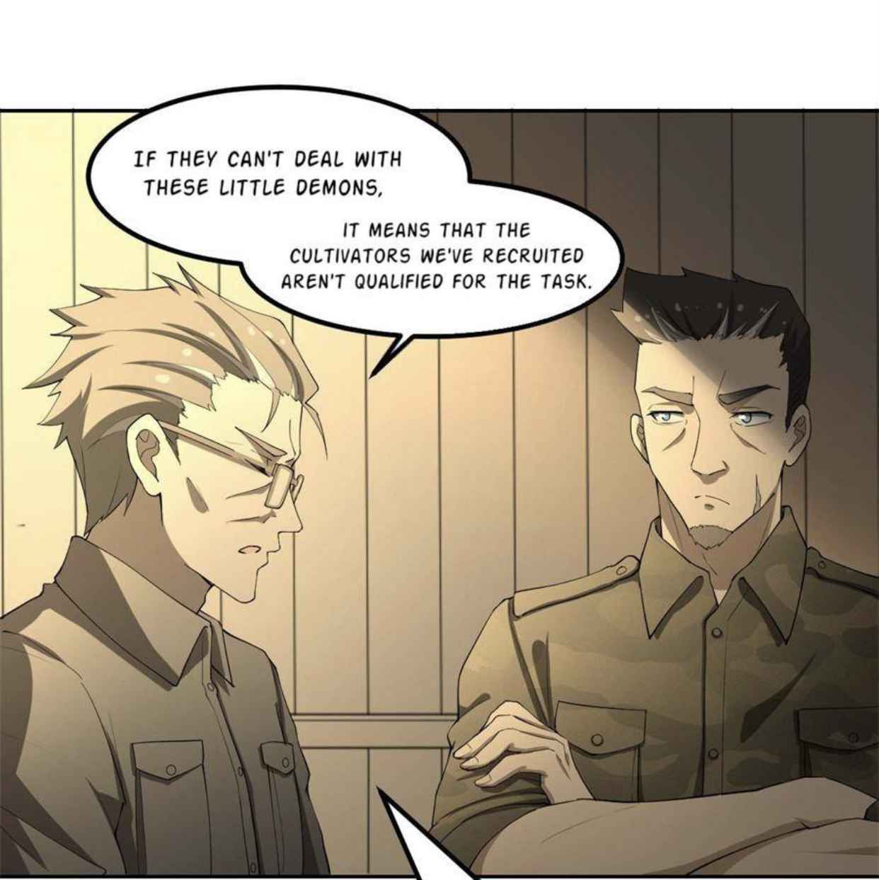 Page 42 of Chapter 70